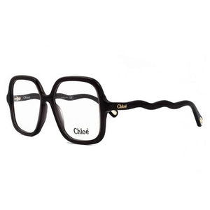 chloe, chloe eyewear, chloe optical glasses, xeyes sunglass shop, ch0091o, prescription glasses