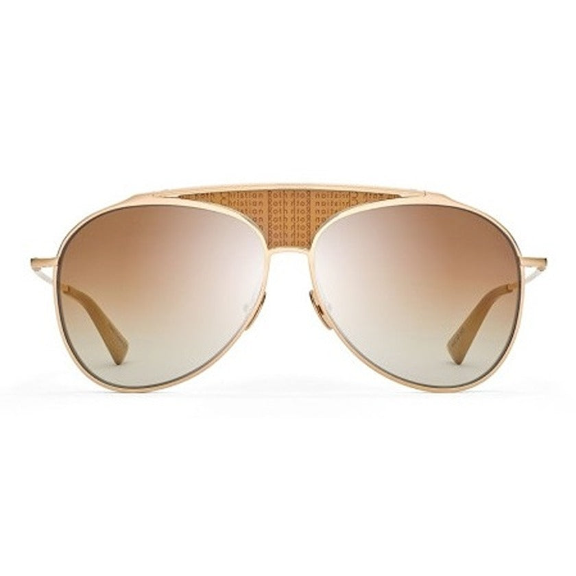 X-EYES SUNGLASS SHOP OFFICIAL SITE | CHRISTIAN ROTH