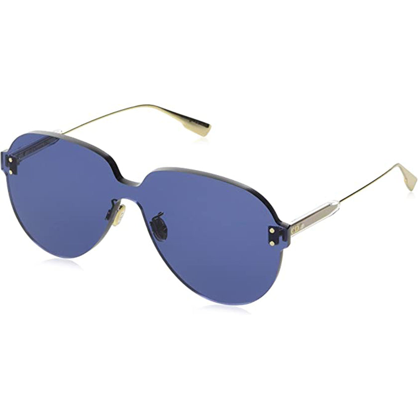 dior, dior eyewear, dior sunglasses, xeyes sunglass shop, mask sunglasses, women sunglasses, fashion, fashion sunglasses, luxury, luxury sunglasses,, COLORQUAKE3