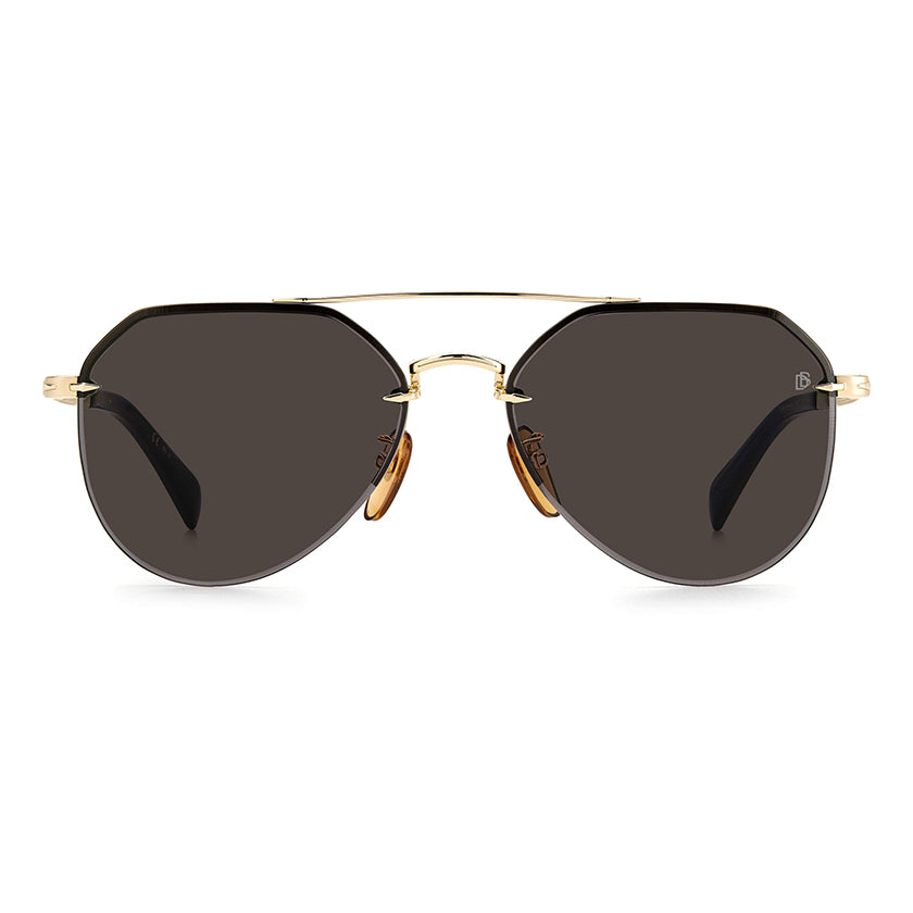 david beckham, david beckham eyewear, david beckham sunglasses, xeyes sunglass shop, db eyewear, men sunglasses, women sunglasses, fashion sunglasses, metal sunglasses, db1090gs