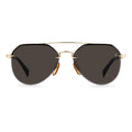 david beckham, david beckham eyewear, david beckham sunglasses, xeyes sunglass shop, db eyewear, men sunglasses, women sunglasses, fashion sunglasses, metal sunglasses, db1090gs
