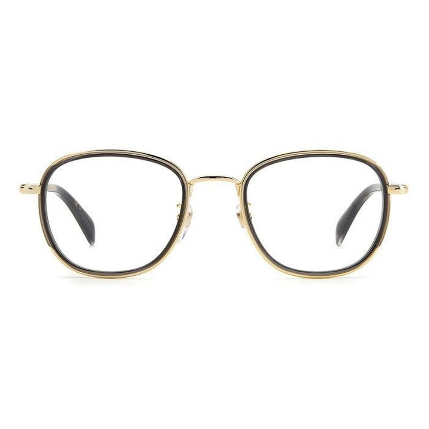 david beckham, david beckham eyewear, david beckham optical glasses, xeyes sunglass shop, db eyewear, men optical glasses, women optical glasses, david beckham prescription glasses, david beckham optical frames, david beckham optical glasses, db7075g