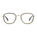 david beckham, david beckham eyewear, david beckham optical glasses, xeyes sunglass shop, db eyewear, men optical glasses, women optical glasses, david beckham prescription glasses, david beckham optical frames, david beckham optical glasses, db7075g
