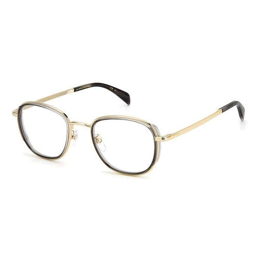 david beckham, david beckham eyewear, david beckham optical glasses, xeyes sunglass shop, db eyewear, men optical glasses, women optical glasses, david beckham prescription glasses, david beckham optical frames, david beckham optical glasses, db7075g