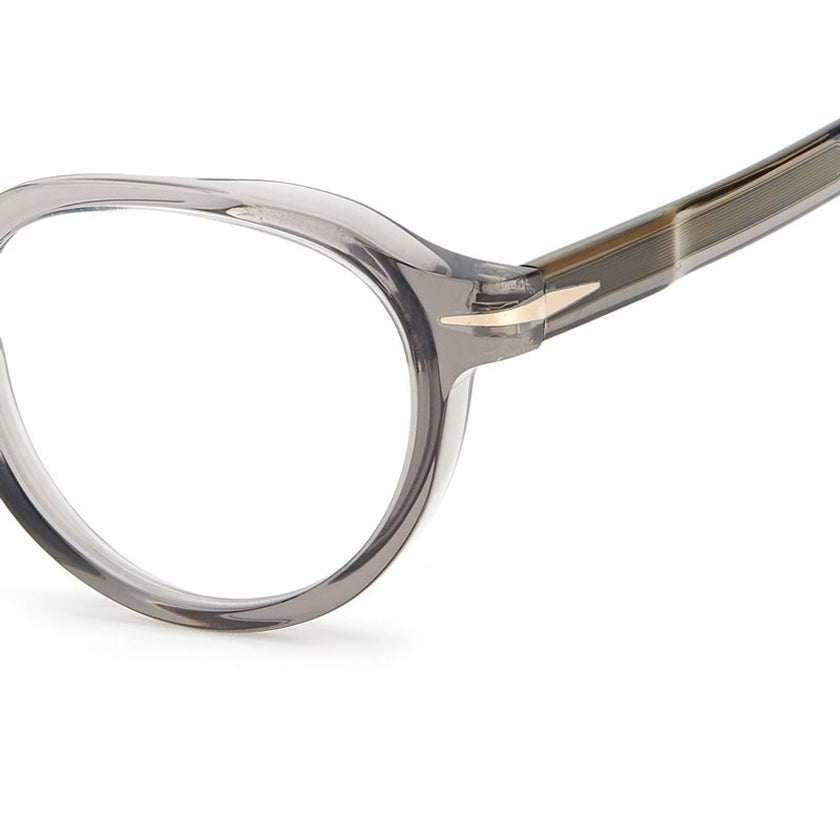 david beckham, david beckham eyewear, david beckham optical glasses, xeyes sunglass shop, db eyewear, men optical glasses, women optical glasses, david beckham prescription glasses, david beckham optical frames, david beckham optical glasses, db7021