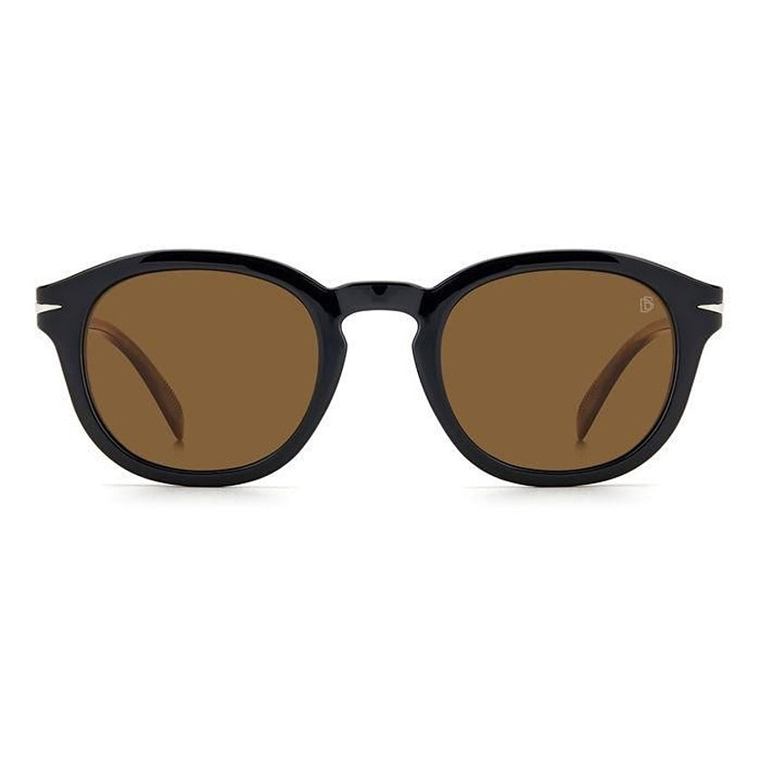 david beckham, david beckham eyewear, david beckham sunglasses, david beckham optical glasses, xeyes sunglass shop, db eyewear, men sunglasses, fashion sunglasses, clip-on sunglasses, db1080/cs