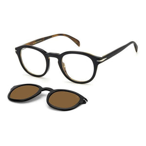 david beckham, david beckham eyewear, david beckham sunglasses, david beckham optical glasses, xeyes sunglass shop, db eyewear, men sunglasses, fashion sunglasses, clip-on sunglasses, db1080/cs