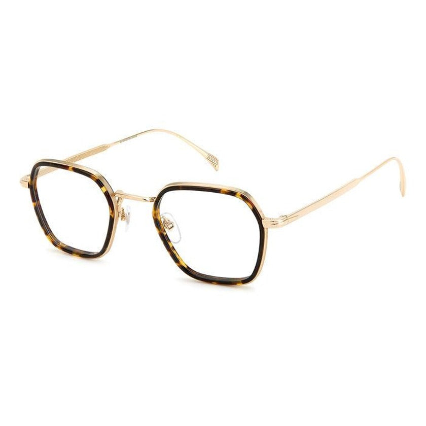 david beckham, david beckham eyewear, david beckham optical glasses, xeyes sunglass shop, db eyewear, men optical glasses, women optical glasses, david beckham prescription glasses, david beckham optical frames, david beckham optical glasses, db1103