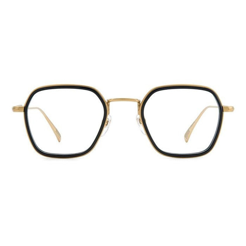david beckham, david beckham eyewear, david beckham optical glasses, xeyes sunglass shop, db eyewear, men optical glasses, women optical glasses, david beckham prescription glasses, david beckham optical frames, david beckham optical glasses, db1103