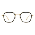 david beckham, david beckham eyewear, david beckham optical glasses, xeyes sunglass shop, db eyewear, men optical glasses, women optical glasses, david beckham prescription glasses, david beckham optical frames, david beckham optical glasses, db1103