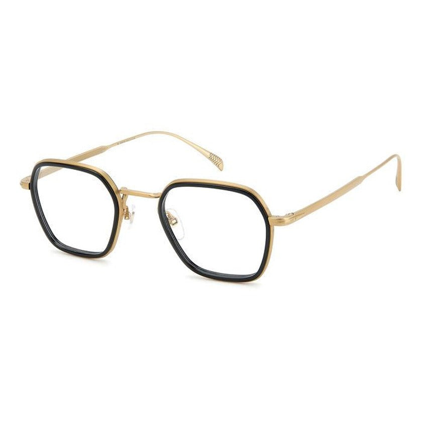 david beckham, david beckham eyewear, david beckham optical glasses, xeyes sunglass shop, db eyewear, men optical glasses, women optical glasses, david beckham prescription glasses, david beckham optical frames, david beckham optical glasses, db1103