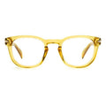 david beckham, david beckham eyewear, david beckham optical glasses, xeyes sunglass shop, db eyewear, men optical glasses, women optical glasses, david beckham prescription glasses, david beckham optical frames, david beckham optical glasses, db7050