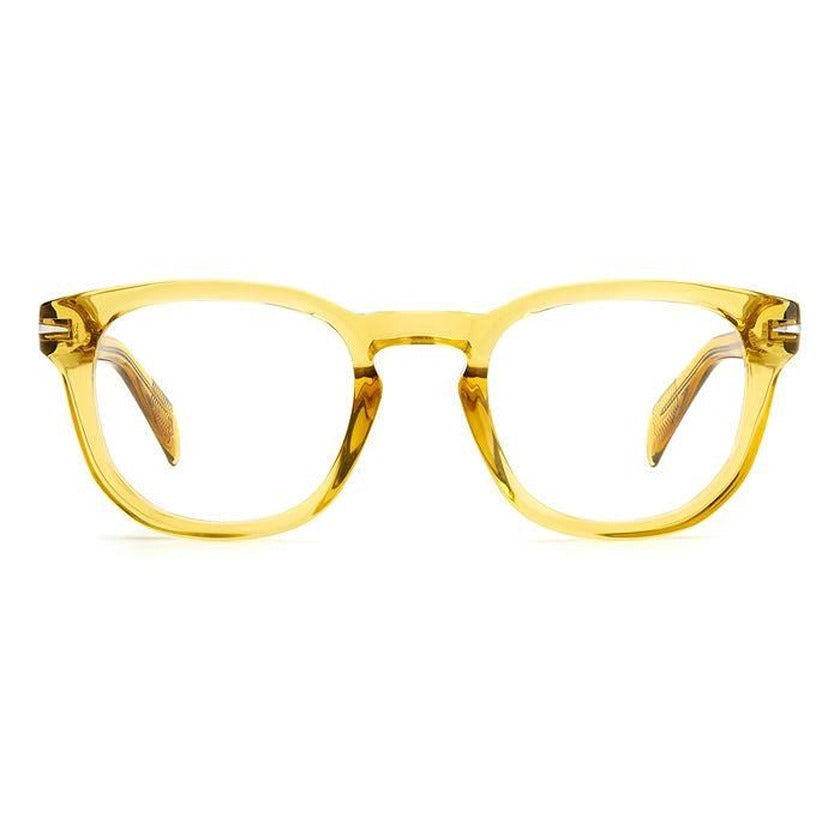 david beckham, david beckham eyewear, david beckham optical glasses, xeyes sunglass shop, db eyewear, men optical glasses, women optical glasses, david beckham prescription glasses, david beckham optical frames, david beckham optical glasses, db7050