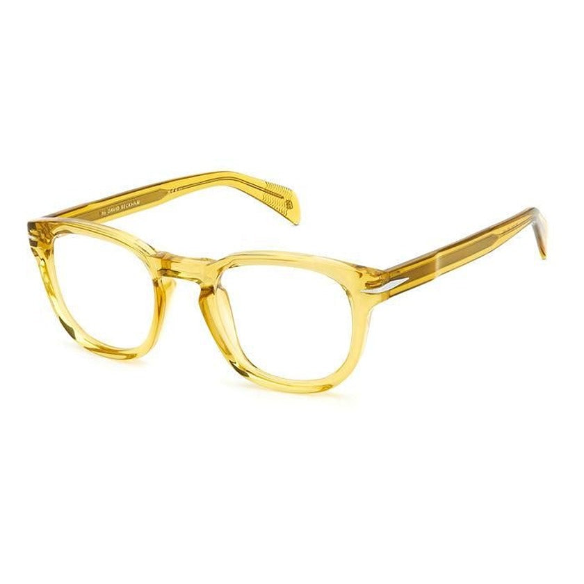 david beckham, david beckham eyewear, david beckham optical glasses, xeyes sunglass shop, db eyewear, men optical glasses, women optical glasses, david beckham prescription glasses, david beckham optical frames, david beckham optical glasses, db7050