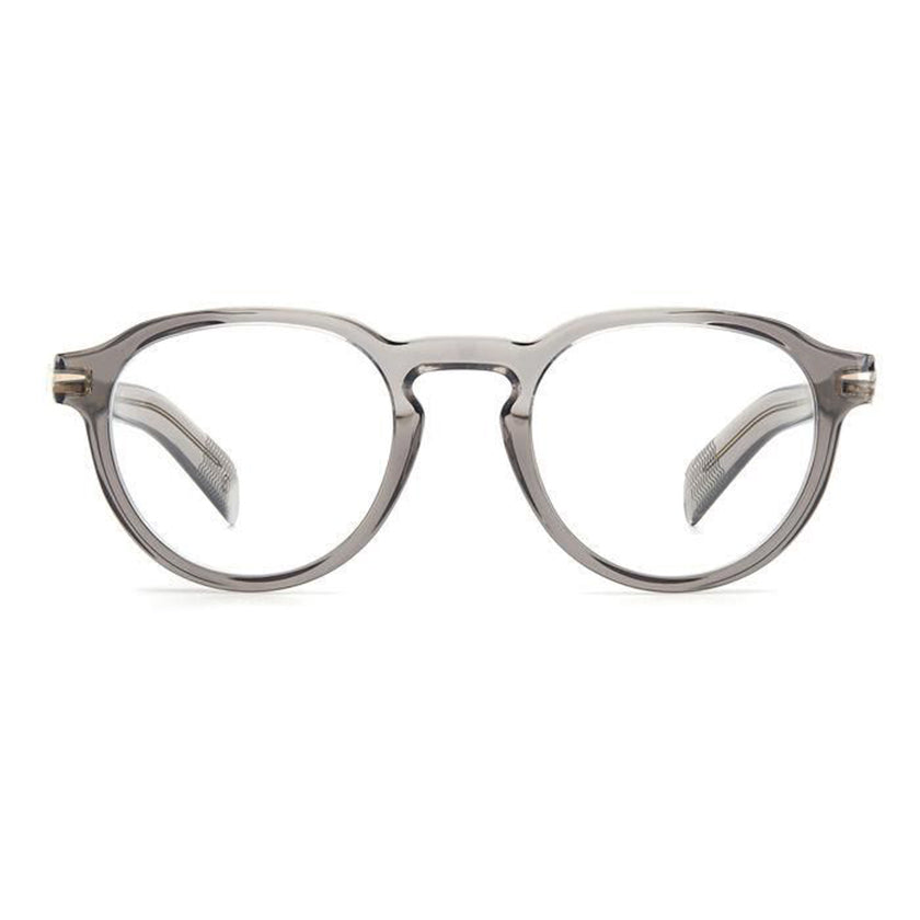 david beckham, david beckham eyewear, david beckham optical glasses, xeyes sunglass shop, db eyewear, men optical glasses, women optical glasses, david beckham prescription glasses, david beckham optical frames, david beckham optical glasses, db7021