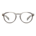 david beckham, david beckham eyewear, david beckham optical glasses, xeyes sunglass shop, db eyewear, men optical glasses, women optical glasses, david beckham prescription glasses, david beckham optical frames, david beckham optical glasses, db7021