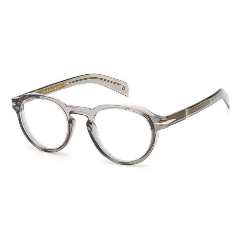 david beckham, david beckham eyewear, david beckham optical glasses, xeyes sunglass shop, db eyewear, men optical glasses, women optical glasses, david beckham prescription glasses, david beckham optical frames, david beckham optical glasses, db7021