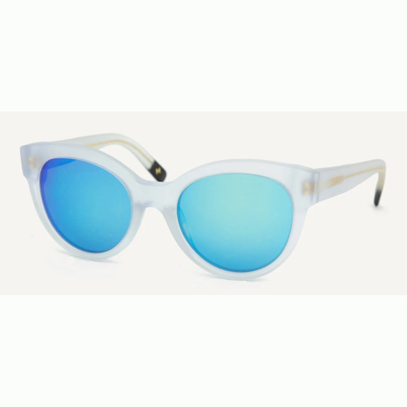 dick moby, dick moby sunglasses, dick moby eyewear, xeyes sunglass shop, women sunglasses, cat eye sunglasses, fashion, fashion sunglasses, dick moby paris