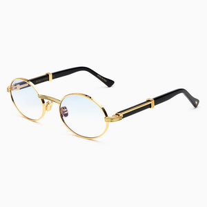 bust out sunglasses, bust out eyewear, italian glasses, round sunglasses, unisex glasses, men glasses, women glasses, xeyes sunglass shop, buy online glasses, bust out diego