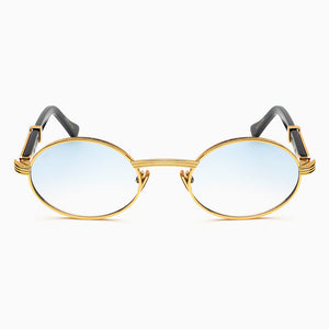 bust out sunglasses, bust out eyewear, italian glasses, round sunglasses, unisex glasses, men glasses, women glasses, xeyes sunglass shop, buy online glasses, bust out diego
