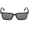 diesel, diesel sunglasses, xeyes sunglass shop, diesel kids sunglasses, junior sunglasses, kids sunglasses, boys sunglasses, diesel dl0331