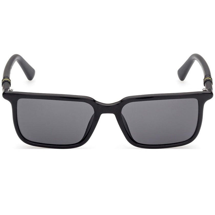 diesel, diesel sunglasses, xeyes sunglass shop, diesel kids sunglasses, junior sunglasses, kids sunglasses, boys sunglasses, diesel dl0331