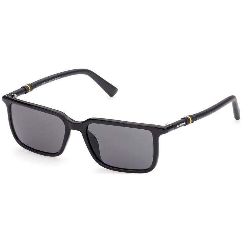 diesel, diesel sunglasses, xeyes sunglass shop, diesel kids sunglasses, junior sunglasses, kids sunglasses, boys sunglasses, diesel dl0331
