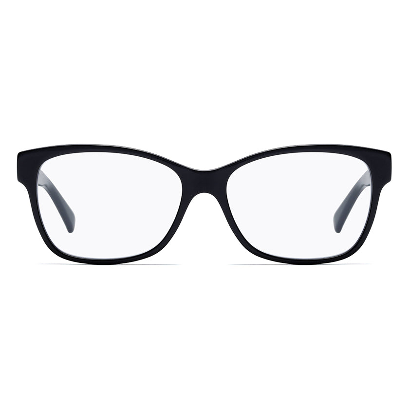 X-EYES SUNGLASS SHOP OFFICIAL SITE | DIOR