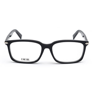 dior glasses, dior eyewear, dior optical glasses, xeyes sunglass shop, dior prescription glasses, dior opticals, dior blacksuit,  dior blacksuito si