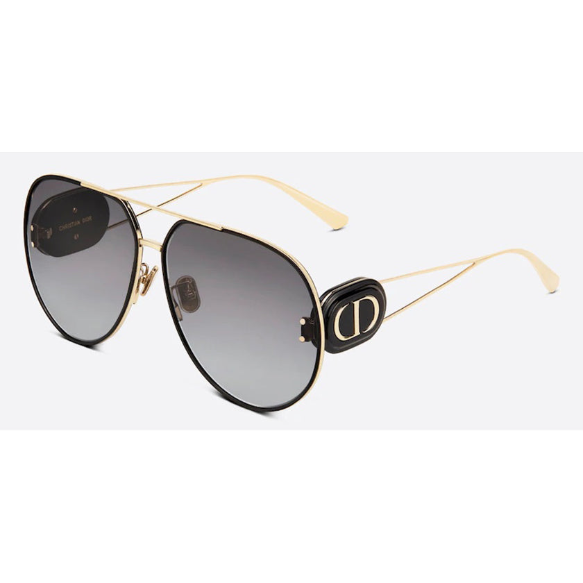 Dior Sunglasses for Men | Online Sale up to 57% off | Lyst Canada