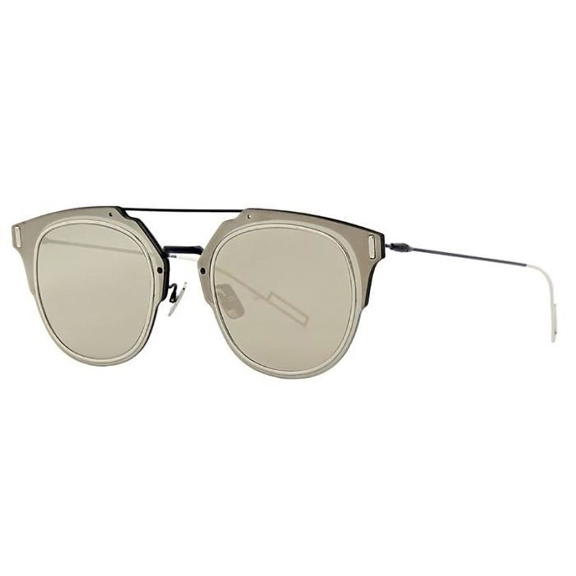 Preowned Christian Dior Composite 10 Sunglasses  Sabrinas Closet