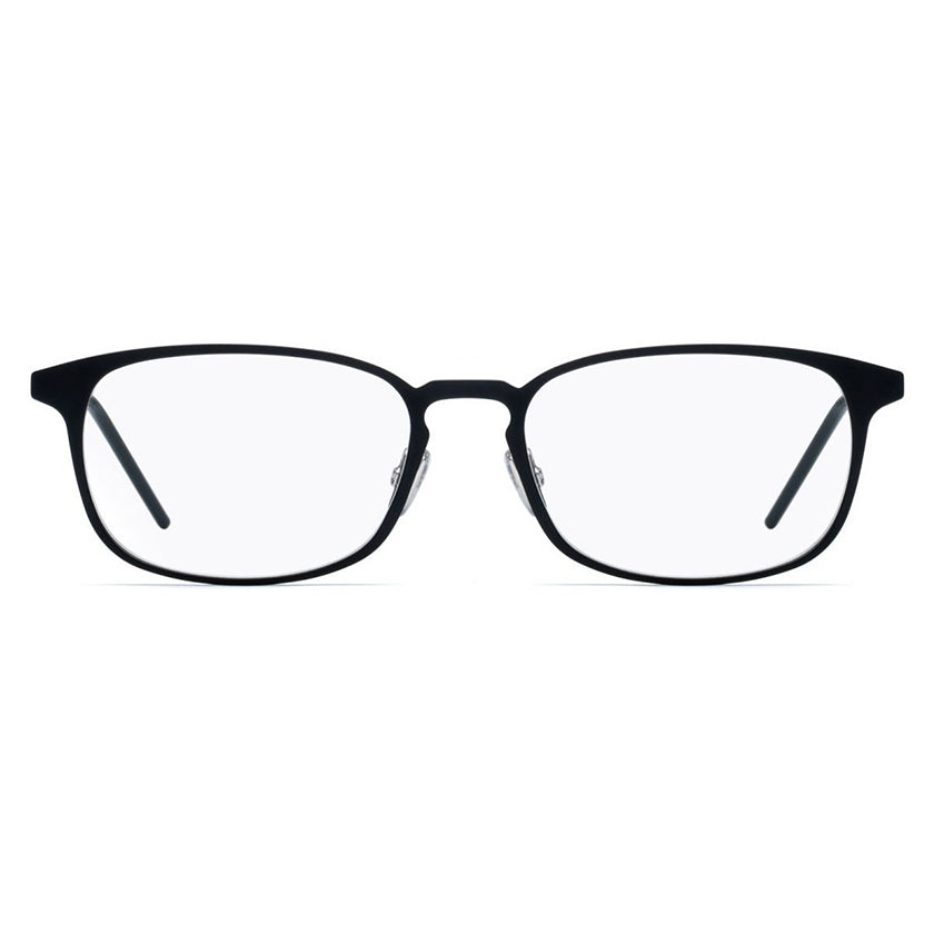 dior glasses, dior eyewear, dior optical glasses, xeyes sunglass shop, dior prescription glasses, dior opticals, dior men glasses, dior homme glasses, dior0223