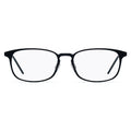 dior glasses, dior eyewear, dior optical glasses, xeyes sunglass shop, dior prescription glasses, dior opticals, dior men glasses, dior homme glasses, dior0223