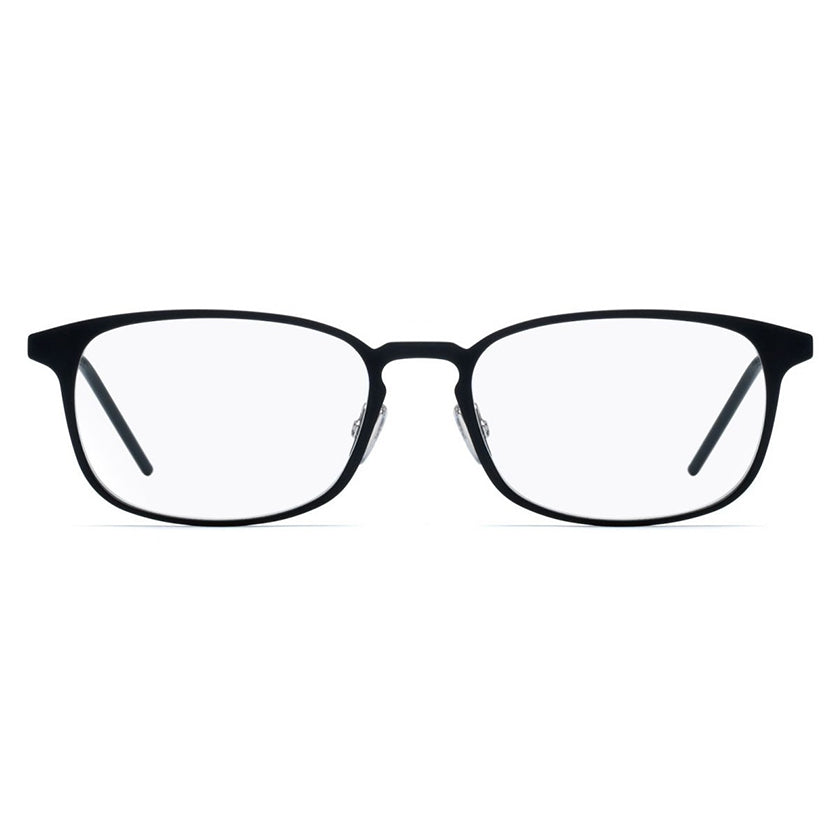 Christian Dior 2004 Classic Vintage Reading Style Glasses Made From  Lightweight Optyl In A Matt Black Finish  The Old Glasses Shop Ltd