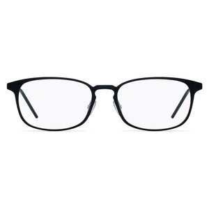 dior glasses, dior eyewear, dior optical glasses, xeyes sunglass shop, dior prescription glasses, dior opticals, dior men glasses, dior homme glasses, dior0223