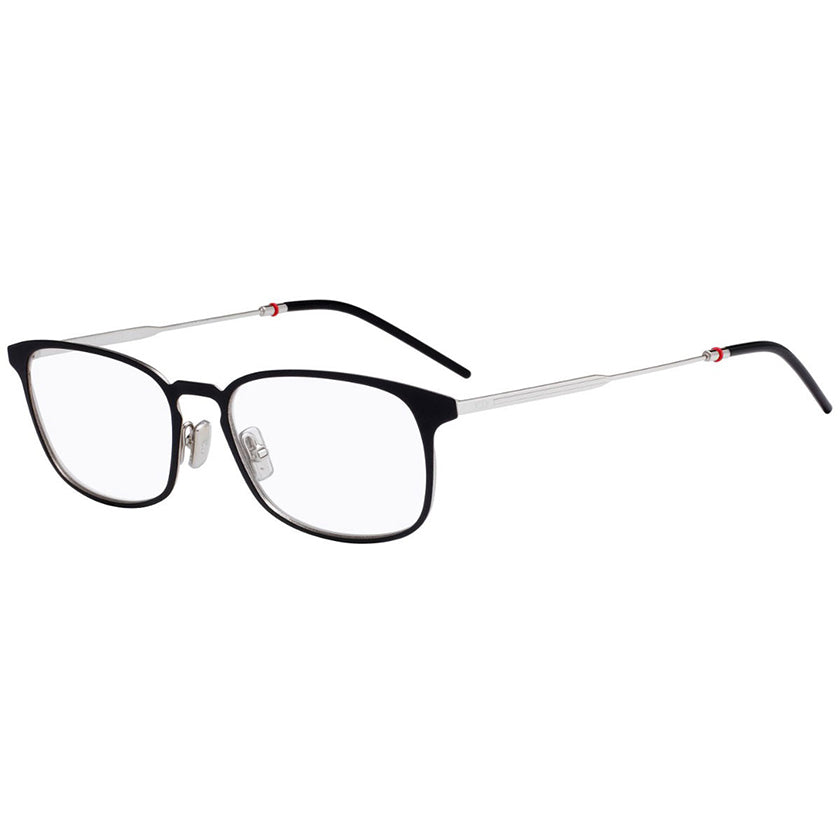 dior glasses, dior eyewear, dior optical glasses, xeyes sunglass shop, dior prescription glasses, dior opticals, dior men glasses, dior homme glasses, dior0223
