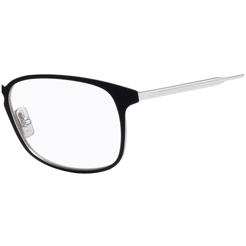 dior glasses, dior eyewear, dior optical glasses, xeyes sunglass shop, dior prescription glasses, dior opticals, dior men glasses, dior homme glasses, dior0223