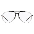 dior glasses, dior eyewear, dior optical glasses, xeyes sunglass shop, dior prescription glasses, dior opticals, dior men glasses, dior homme glasses, dior0231