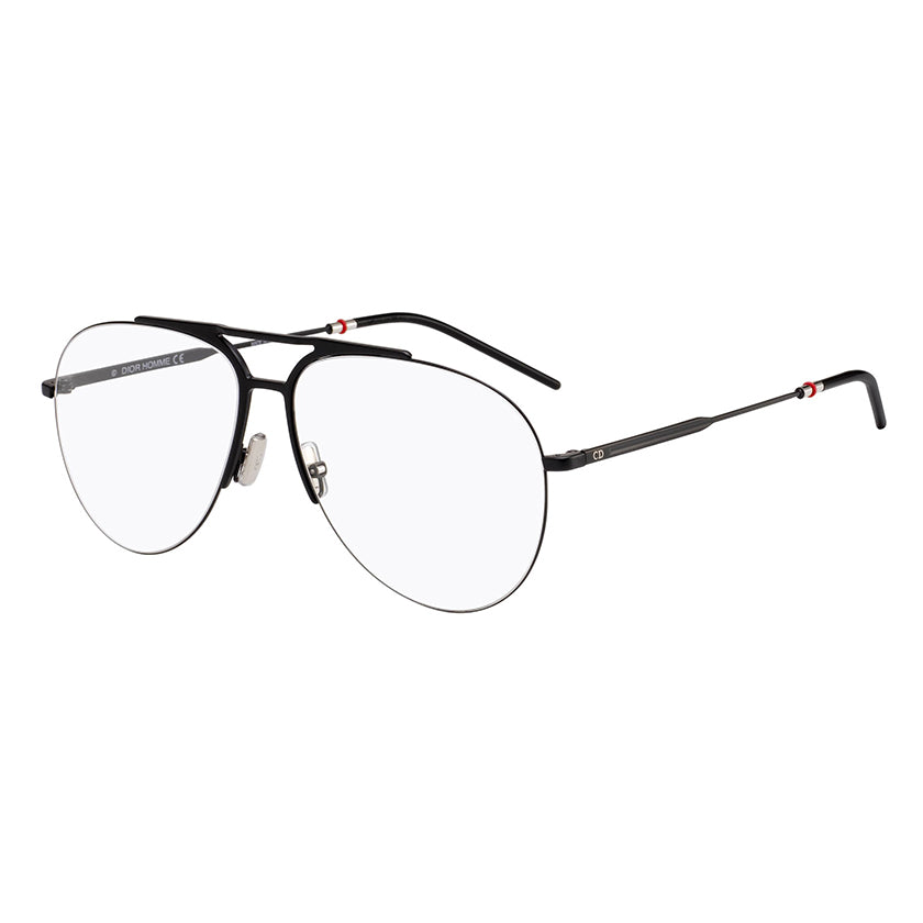 dior glasses, dior eyewear, dior optical glasses, xeyes sunglass shop, dior prescription glasses, dior opticals, dior men glasses, dior homme glasses, dior0231