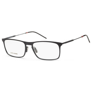 dior glasses, dior eyewear, dior optical glasses, xeyes sunglass shop, dior prescription glasses, dior opticals, dior men glasses, dior homme glasses, dior0235