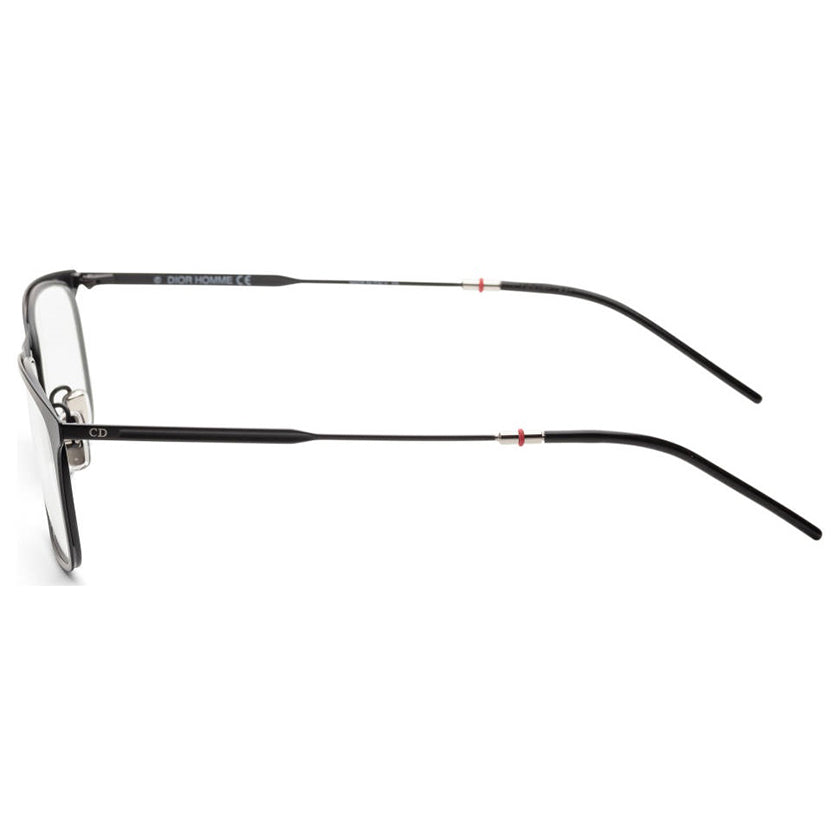 dior glasses, dior eyewear, dior optical glasses, xeyes sunglass shop, dior prescription glasses, dior opticals, dior men glasses, dior homme glasses, dior0235