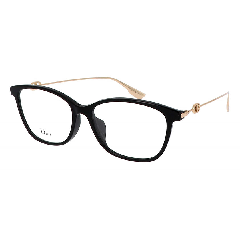 Christian Dior Vintage Glasses Sunglasses  Ed  Sarna Vintage Eyewear