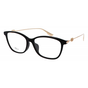 dior glasses, dior eyewear, dior optical glasses, xeyes sunglass shop, dior prescription glasses, dior opticals, dior women glasses, dior sight, diorsight 01f