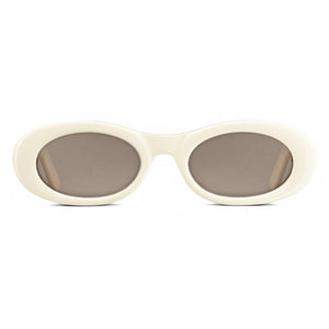 dior, dior sunglasses, dior eyewear, xeyes sunglass shop, women sunglasses, men sunglasses, luxury, luxury sunglasses, new dior sunglasses, dior diamond sunglasses, dior cd diamond r1i, cactus jack