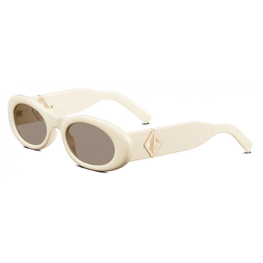 dior, dior sunglasses, dior eyewear, xeyes sunglass shop, women sunglasses, men sunglasses, luxury, luxury sunglasses, new dior sunglasses, dior diamond sunglasses, dior cd diamond r1i, cactus jack