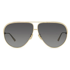 dior, dior sunglasses, dior eyewear, xeyes sunglass shop, men sunglasses, women sunglasses, luxury, luxury sunglasses, aviator sunglasses. dior everdior au