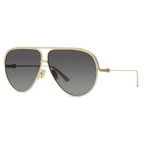 dior, dior sunglasses, dior eyewear, xeyes sunglass shop, men sunglasses, women sunglasses, luxury, luxury sunglasses, aviator sunglasses. dior everdior au