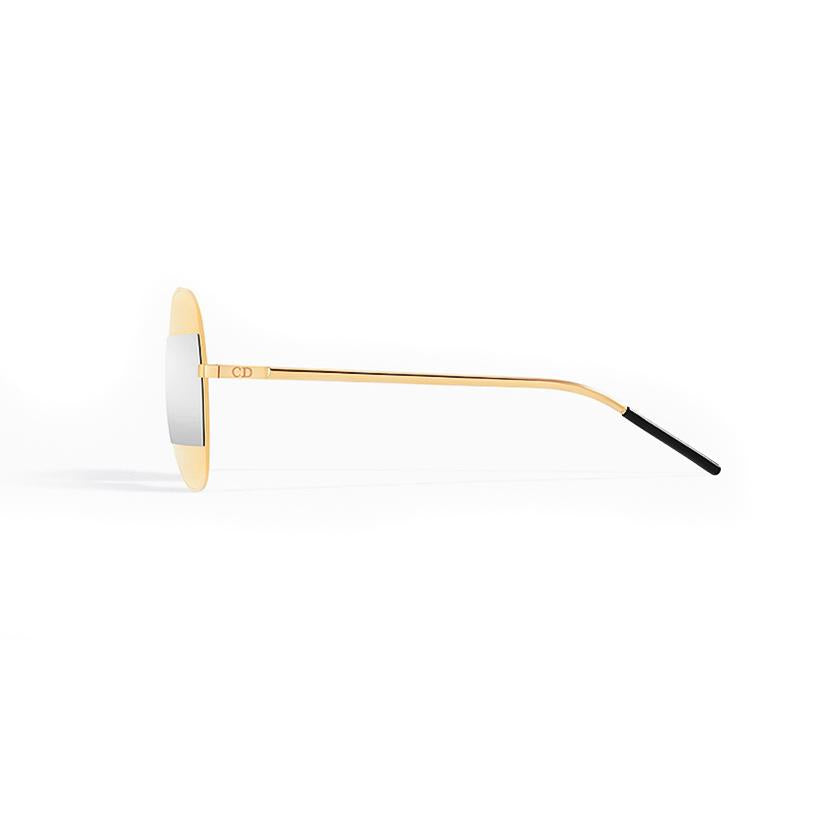 xeyes sunglass shop, aviator sunglasses, dior sunglasses, metal glasses, men glasses, women glasses, luxury sunglasses