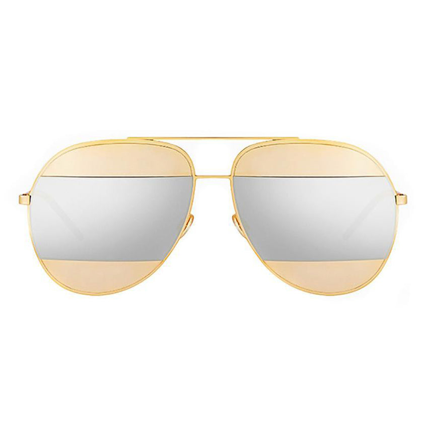 Amazon.com: Dior Blue Square Men's Sunglasses CD SU 10B0 55 : Clothing,  Shoes & Jewelry