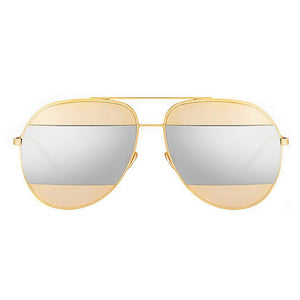 xeyes sunglass shop, aviator sunglasses, dior sunglasses, metal glasses, men glasses, women glasses, luxury sunglasses
